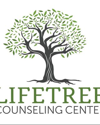 Photo of Tara Warner - LifeTree Counseling Center, Licensed Professional Counselor