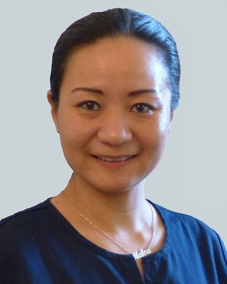 Photo of Xiaochun Malou Wang - Malou Acupuncture Counselling, MIACP, Psychotherapist