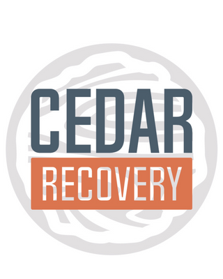 Photo of Cedar Recovery - Cedar Recovery Clarksville, Treatment Center