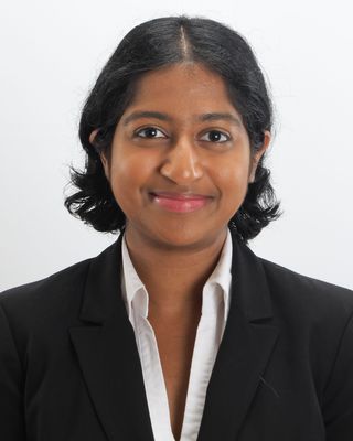 Photo of Arthi Kumaravel, Psychiatrist