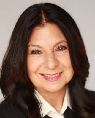 Photo of Dr. Felicia Kaufman, PhD, Psychologist