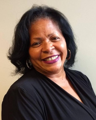 Photo of Sharon Bland Brady, LMSW, PhD, Clinical Social Work/Therapist