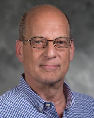 Photo of Rick Rothman, MSW, LCSW, Clinical Social Work/Therapist