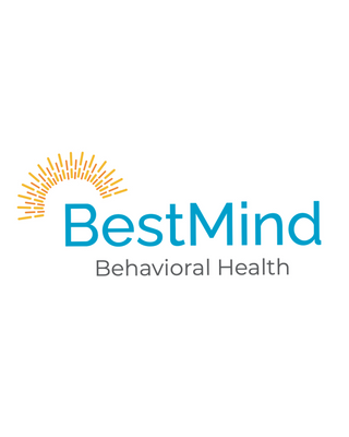 Photo of Bestmind Behavioral Health Of Oregon - BestMind Behavioral Health of Oregon, Treatment Center