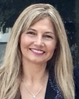 Photo of Ana Maria Buzzi, MA, LPA, LMHC, Counselor