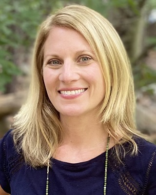 Photo of Rachel VanBree, WHNP, FNP-C, Psychiatric Nurse Practitioner