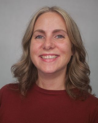 Photo of Jolene Coe, LCSW, Clinical Social Work/Therapist