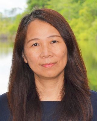 Photo of Mei Fang Lan, PhD, Psychologist