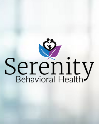 Photo of Francesca Santacroce - Serenity Behavioral Health, IOP, OP, Treatment Center