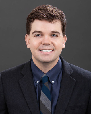 Photo of Adam J Lake, MD, Psychiatrist