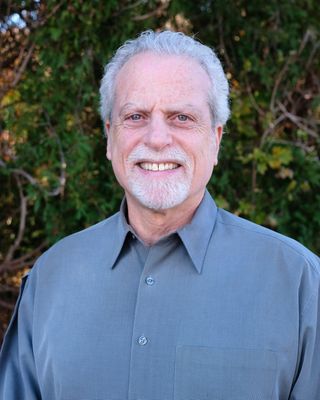 Photo of Michael Weiner, LICSW, Clinical Social Work/Therapist