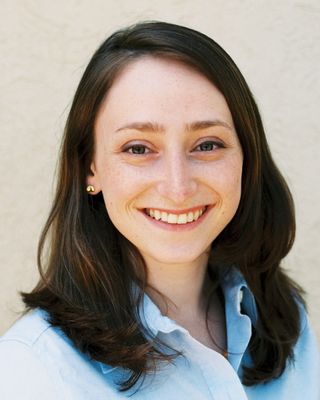 Photo of Tara Chouake, MD, Psychiatrist