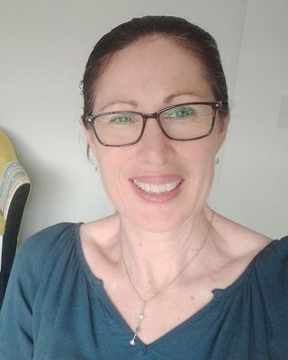 Photo of Sarah Jones - Compassionate Psychology , MA, NZPsS Member, Psychologist