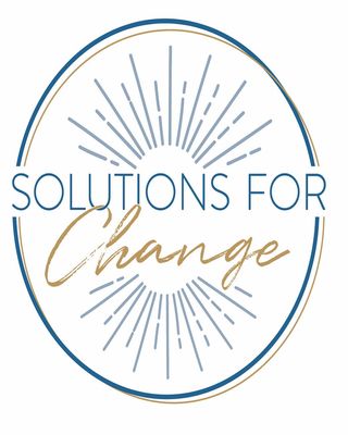 Photo of Solutions For Change Information - Solutions For Change, Treatment Center