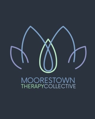 Photo of Jessica Floresta - Moorestown Therapy Collective, LCSW, LPC, Clinical Social Work/Therapist