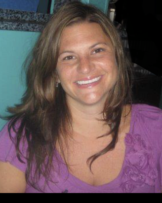 Photo of Kelly Saraceno, LCSW-C, Clinical Social Work/Therapist