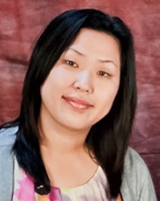 Photo of Hong Soon Yun, MA, MFT, Marriage & Family Therapist