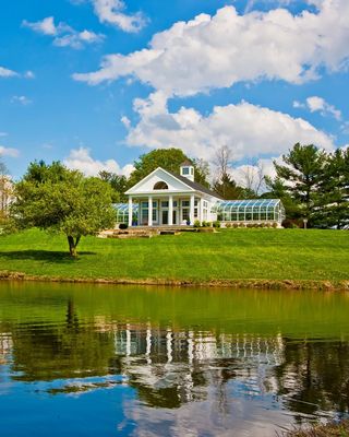 Photo of Hopewell Therapeutic Community Ohio - Hopewell Therapeutic Community, Treatment Center