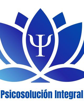 Foto de Sandra Patricia Aponte Duarte - Psicosolución Integral,Maestría,Psicólogo