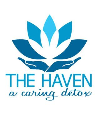 Photo of The Haven - The Haven Detox, Treatment Center