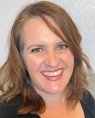 Photo of Heather Lorraine Scott, MFTA, MA, Marriage & Family Therapist Associate