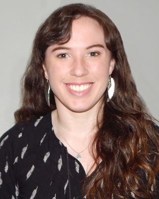 Photo of Catherine Meili, LCPC, MA, NCC, Counselor