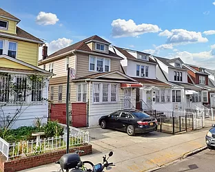 40-22 78th Street