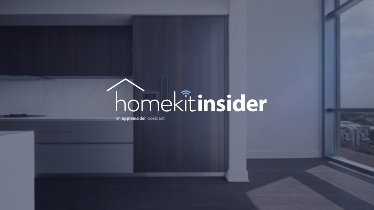 HomeKit Insider