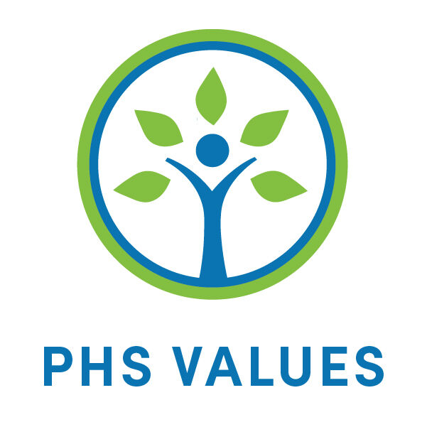 phs 2021 values icon final rgb