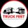 Иконка канала TRUCKFEST