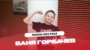 Жизнь без рака