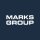 Иконка канала MARKS GROUP