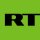 Иконка канала RT