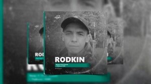 Organicа Music - by Rodkin @Organica_Music / Deep  Tech House Podcast #209