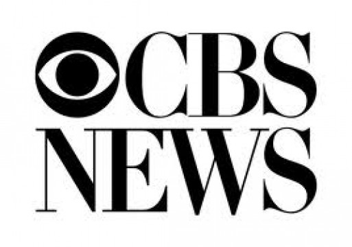 CBS News - 9 PM