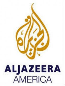 Al Jazeera - 9 PM