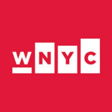 WNYC-FM (NYPR 93.9 FM; New York, N.Y.) - 9 PM