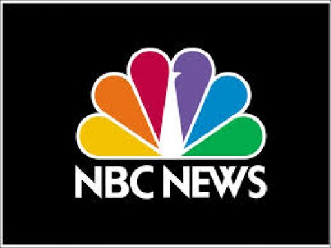 NBC News - 9 PM