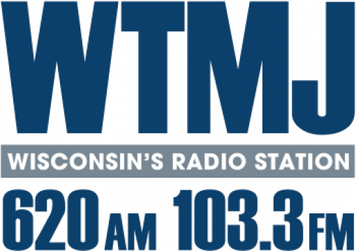 WTMJ-AM (620 AM; Milwaukee, Wis.) - 9 PM