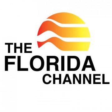 The Florida Channel - 9 PM