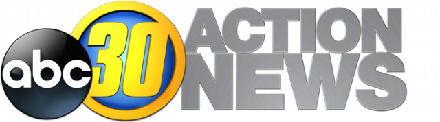 Action News Live at 6:00