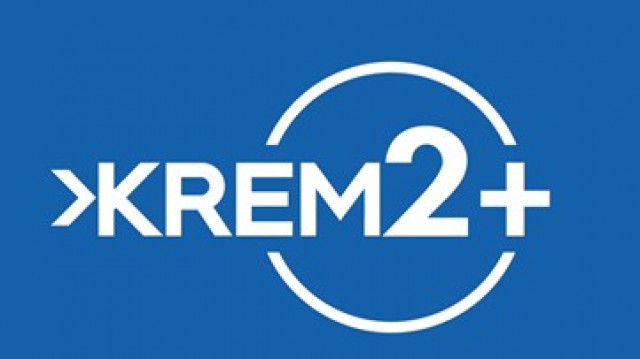 KREM 2 News at 6