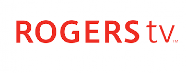 Rogers TV Ottawa (Canada) - 9 PM