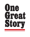 One Great Story