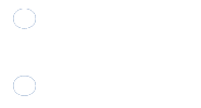 Paul Kowalski Builders