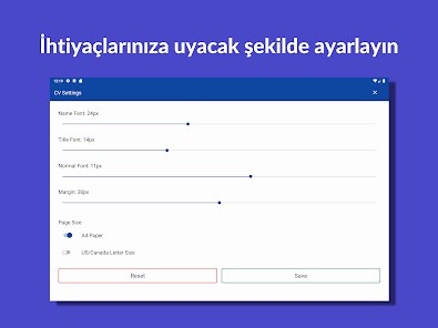 Ekran görüntüsü resmi