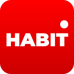 Gambar ikon Habit Tracker - Habit Diary