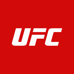 Ikoonipilt UFC