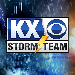 Icon image KX Storm Team - ND Weather