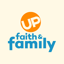 Icon image UP Faith & Family
